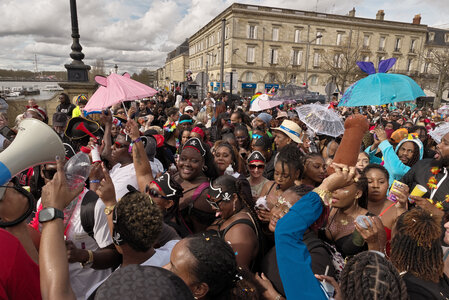 Carnaval des deux rives 2025, _K1_S3_4683