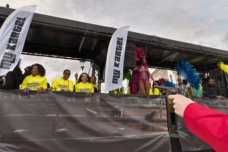 Carnaval des deux rives 2025, _K1_S3_4689
