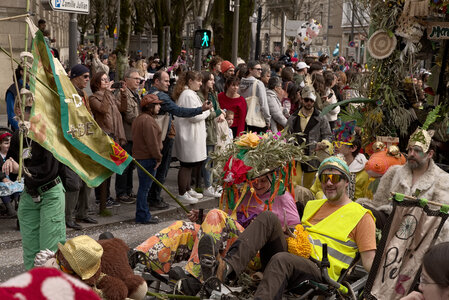 Carnaval des deux rives 2025, _K1_S3_4694