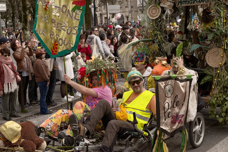Carnaval des deux rives 2025, _K1_S3_4697