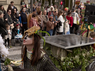 Carnaval des deux rives 2025, _K1_S3_4701