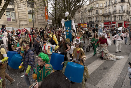 Carnaval des deux rives 2025, _K1_S3_4704