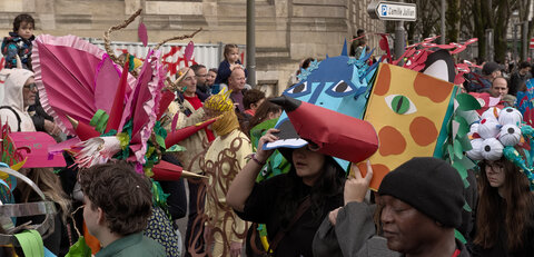 Carnaval des deux rives 2025, _K1_S3_4710