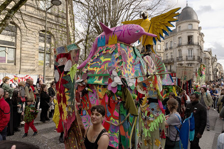 Carnaval des deux rives 2025, _K1_S3_4712
