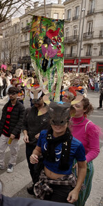 Carnaval des deux rives 2025, _K1_S3_4717