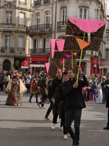 Carnaval des deux rives 2025, _K1_S3_4726