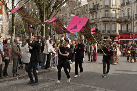 Carnaval des deux rives 2025, _K1_S3_4730
