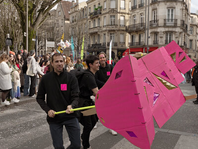 Carnaval des deux rives 2025, _K1_S3_4732