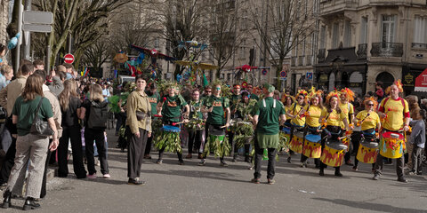 Carnaval des deux rives 2025, _K1_S3_4752