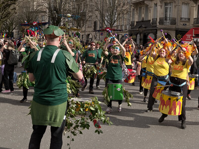 Carnaval des deux rives 2025, _K1_S3_4757