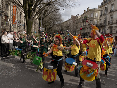 Carnaval des deux rives 2025, _K1_S3_4758