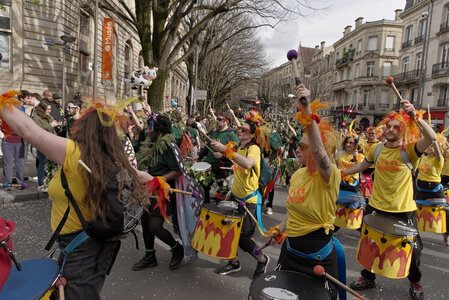 Carnaval des deux rives 2025, _K1_S3_4761