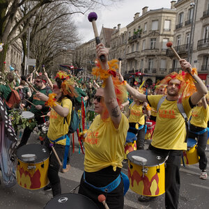 Carnaval des deux rives 2025, _K1_S3_4762