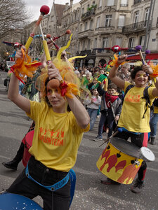 Carnaval des deux rives 2025, _K1_S3_4764