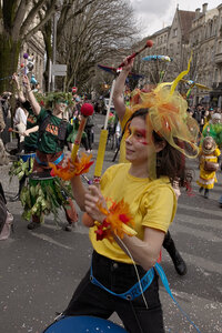 Carnaval des deux rives 2025, _K1_S3_4765
