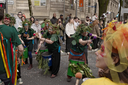 Carnaval des deux rives 2025, _K1_S3_4767