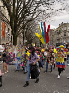 Carnaval des deux rives 2025, _K1_S3_4786