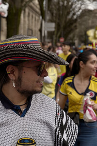 Carnaval des deux rives 2025, _K1_S3_4788