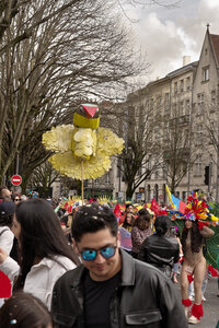 Carnaval des deux rives 2025, _K1_S3_4791