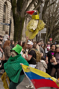 Carnaval des deux rives 2025, _K1_S3_4793