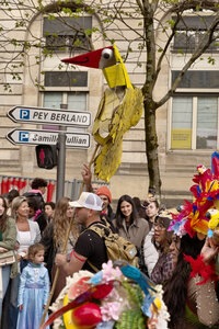 Carnaval des deux rives 2025, _K1_S3_4795