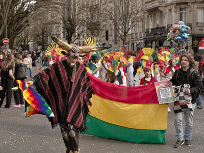 Carnaval des deux rives 2025, _K1_S3_4797