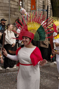 Carnaval des deux rives 2025, _K1_S3_4802