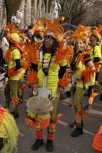 Carnaval des deux rives 2025, _K1_S3_4813