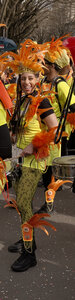 Carnaval des deux rives 2025, _K1_S3_4814