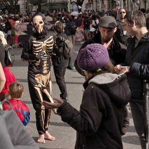 Carnaval des deux rives 2025, _K1_S3_4821
