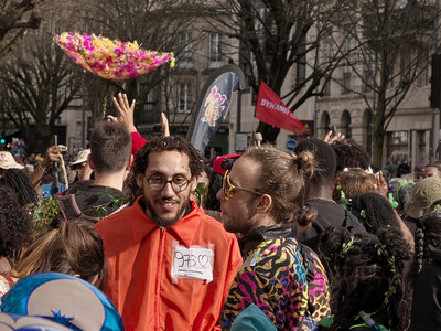 Carnaval des deux rives 2025, _K1_S3_4831-1