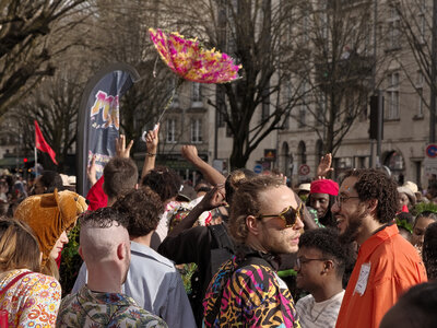Carnaval des deux rives 2025, _K1_S3_4833-1