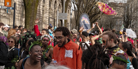 Carnaval des deux rives 2025, _K1_S3_4835