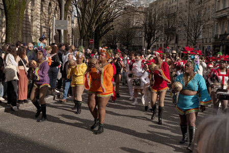 Carnaval des deux rives 2025, _K1_S3_4841