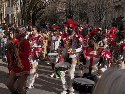 Carnaval des deux rives 2025, _K1_S3_4843