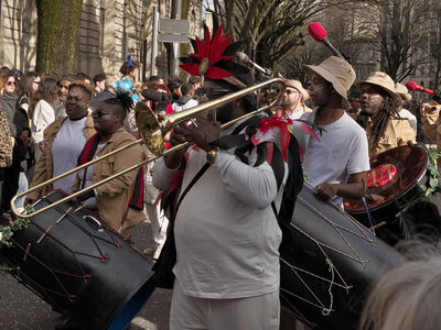 Carnaval des deux rives 2025, _K1_S3_4849-1