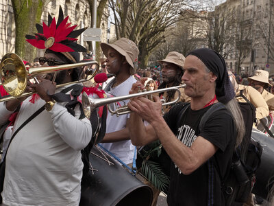 Carnaval des deux rives 2025, _K1_S3_4853