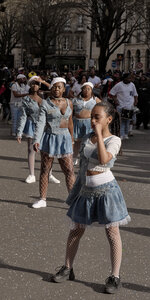 Carnaval des deux rives 2025, _K1_S3_4860