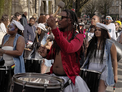 Carnaval des deux rives 2025, _K1_S3_4876