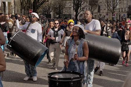 Carnaval des deux rives 2025, _K1_S3_4878