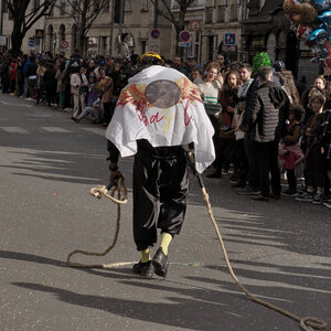 Carnaval des deux rives 2025, _K1_S3_4882