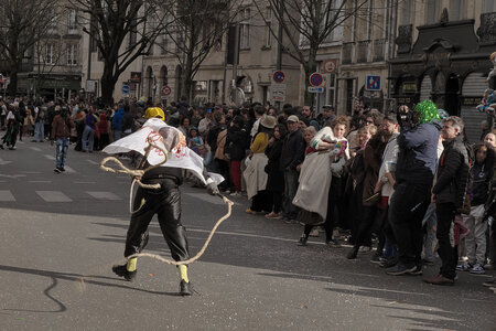 Carnaval des deux rives 2025, _K1_S3_4884