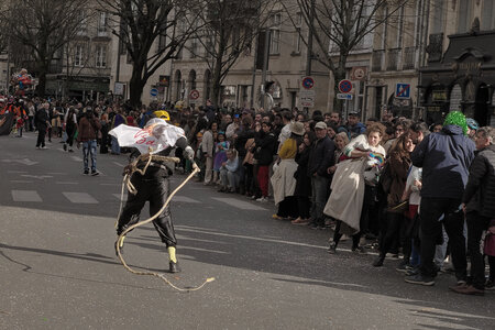 Carnaval des deux rives 2025, _K1_S3_4886
