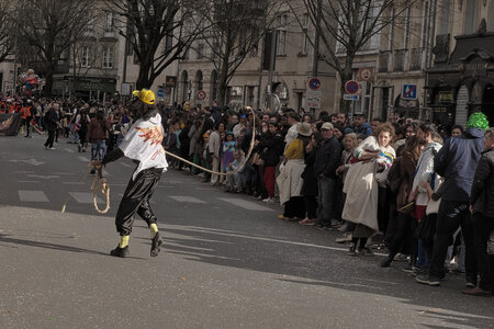 Carnaval des deux rives 2025, _K1_S3_4887