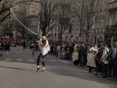 Carnaval des deux rives 2025, _K1_S3_4888