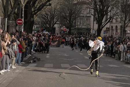 Carnaval des deux rives 2025, _K1_S3_4890