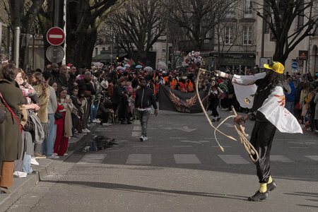 Carnaval des deux rives 2025, _K1_S3_4891