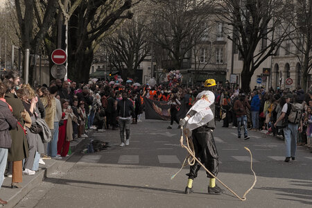Carnaval des deux rives 2025, _K1_S3_4894