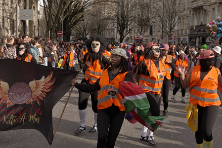 Carnaval des deux rives 2025, _K1_S3_4905