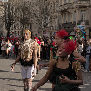 Carnaval des deux rives 2025, _K1_S3_4916